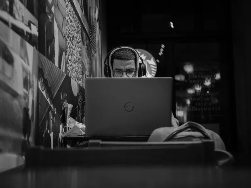 When a Client Opens Their Mouth, That's Not Data — That's Weather