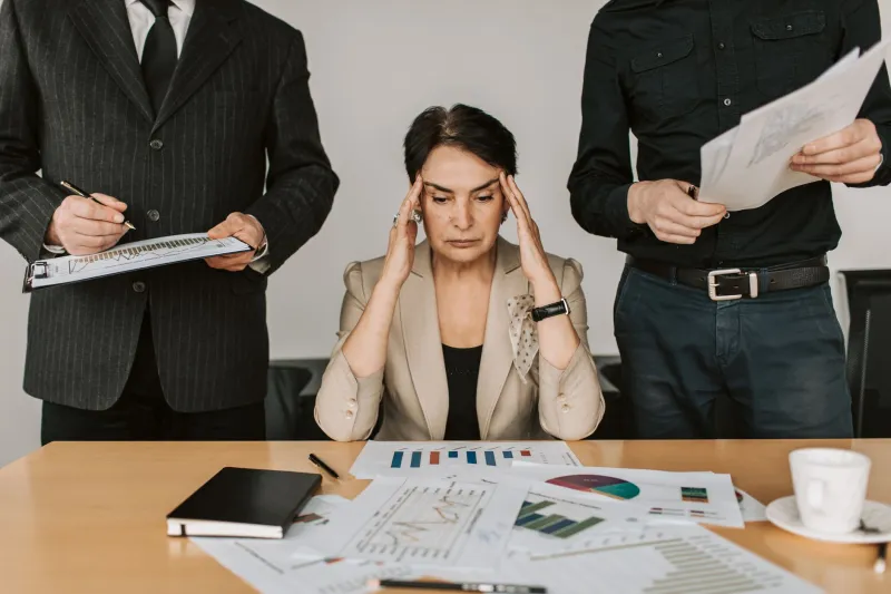 Every Meeting Has a Price Tag. Are You Checking the Bill?