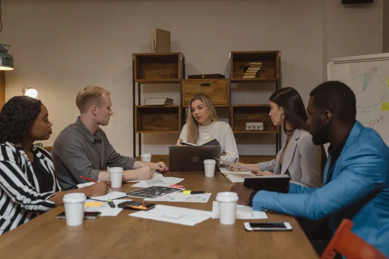 Impressive Clients, Zero Leverage: The Lie at the Heart of Your Creative Resume