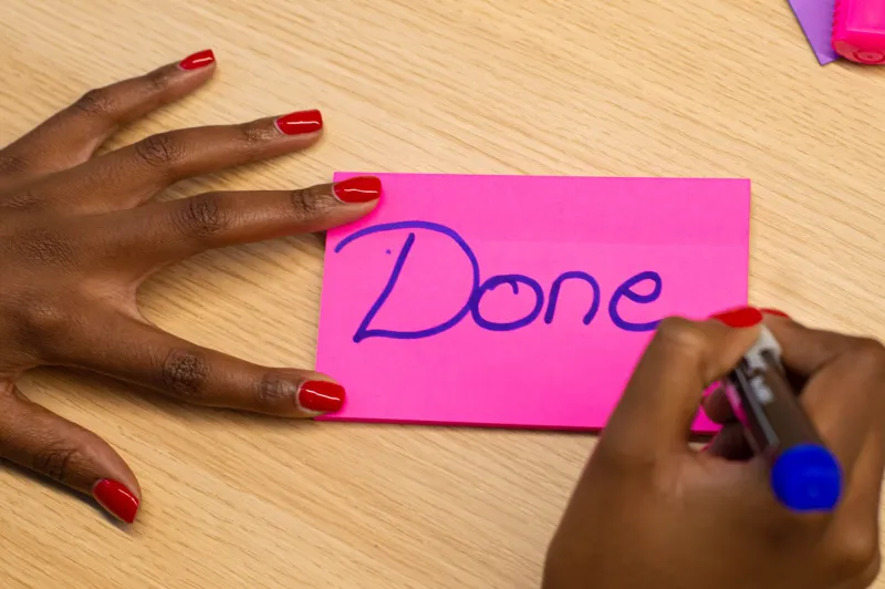 More Input, Less Art: The Quiet Crisis of Consensus-Driven Creative Work
