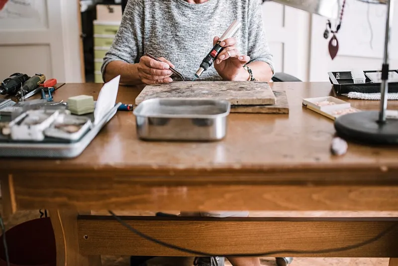 What Authenticity Actually Costs (And Whether You Can Afford It)
